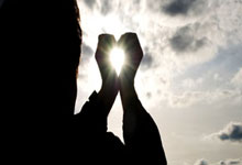 失分痛失！球队惨遭淘汰亚冠小组末位