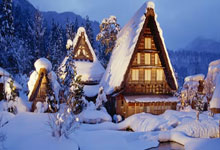 波兰连胜匈牙利，稳坐欧预赛淘汰赛资格