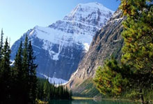 足球职业联赛胜负难料，各队实力对比角逐